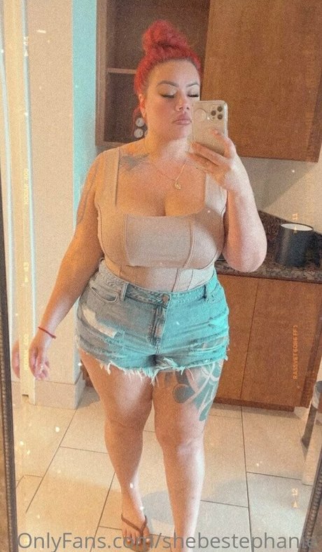 fitness model onlyfans art porn images