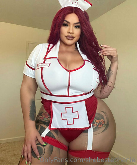 petite wife onlyfans top pics