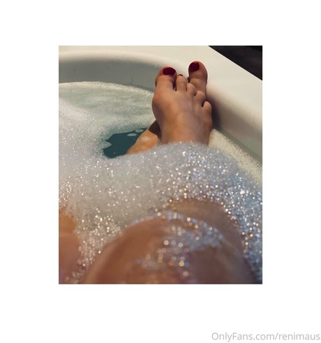 loveislove01 beautiful model archive