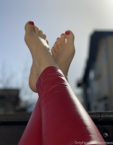 loveislove01 model high quality photos