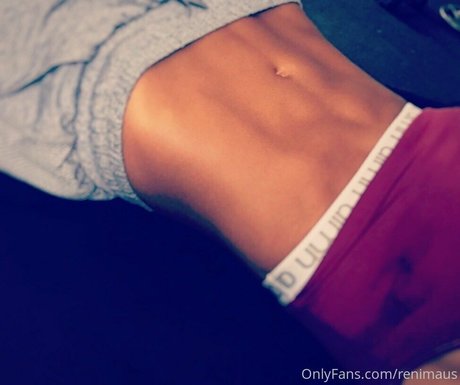 loveislove01 pornstar hd galleries