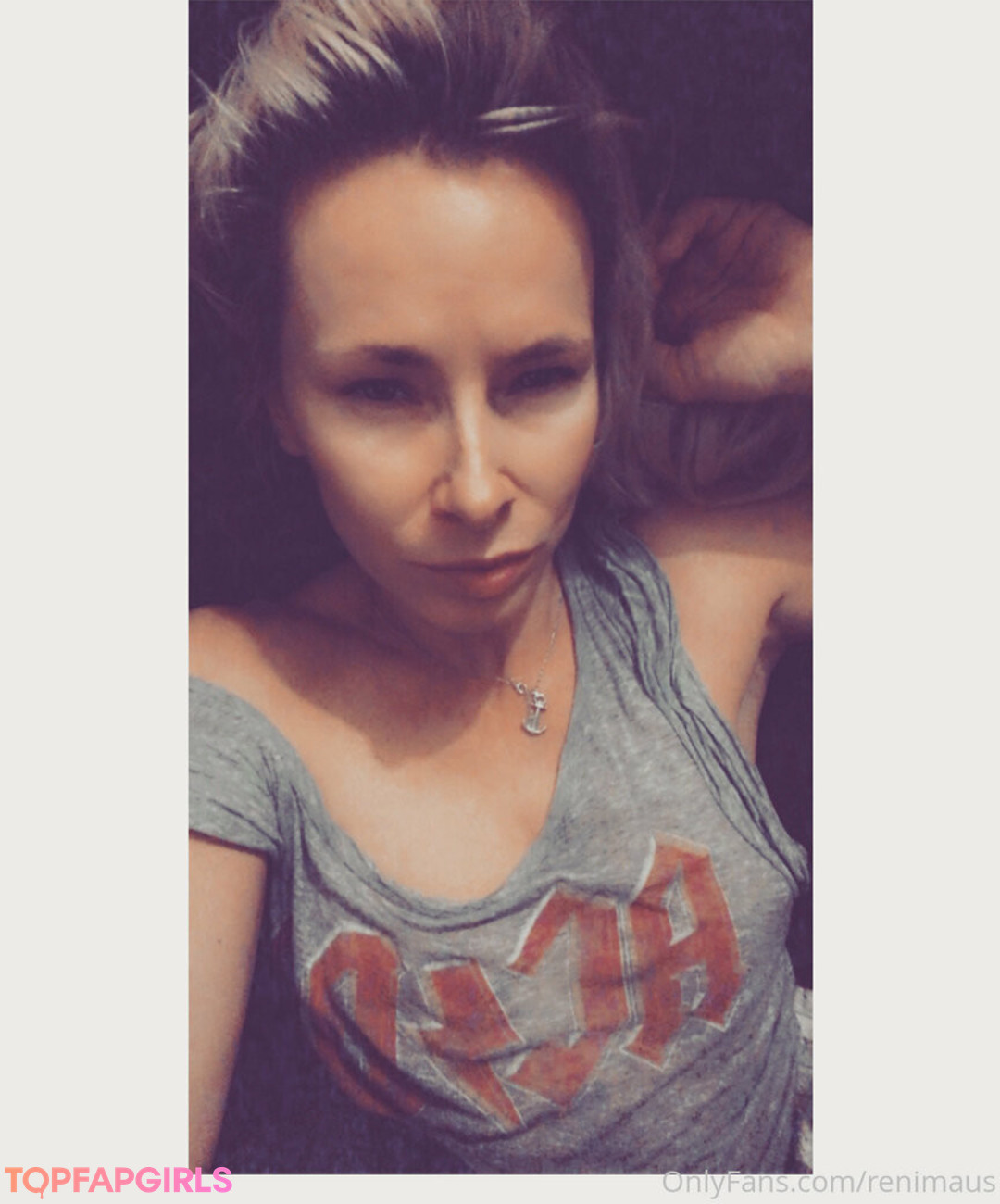 off grid onlyfans pretty gallery