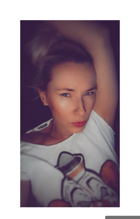 skinny big tits onlyfans nude pictures