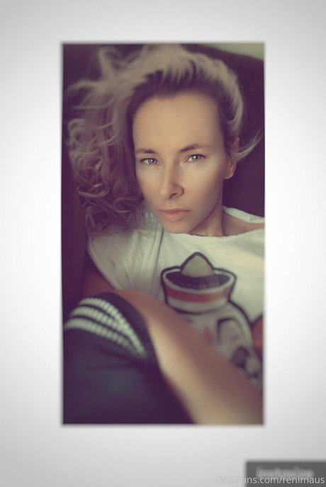 loveislove01 sex actress pictures