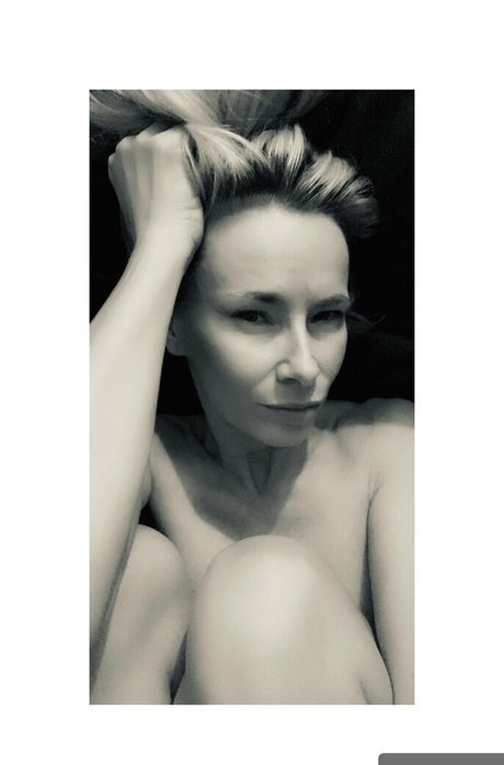 loveislove01 top actress images