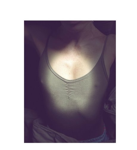 loveislove01 pornographic actress image