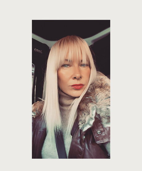 loveislove01 star pictures