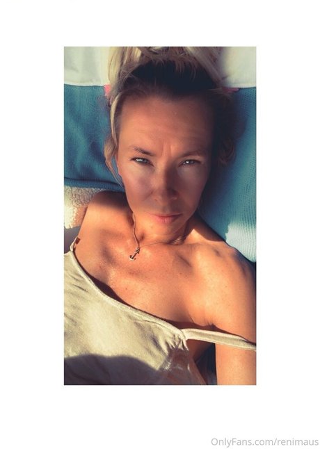 loveislove01 pornstar best archive