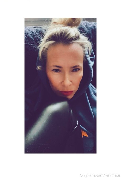 loveislove01 hd pornstar photo