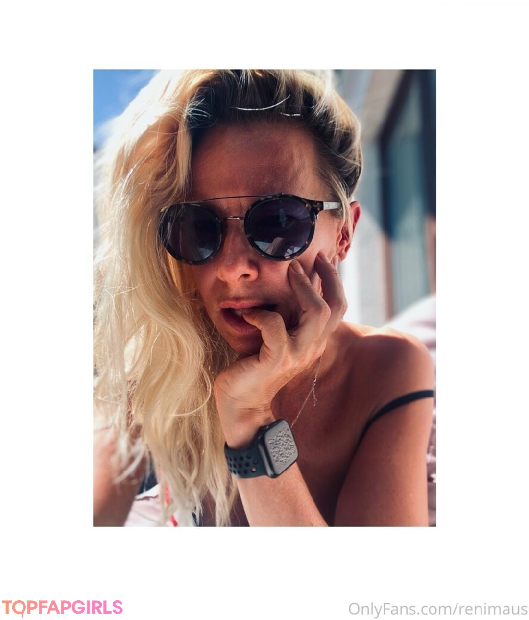 amateur lesbian onlyfans hot image