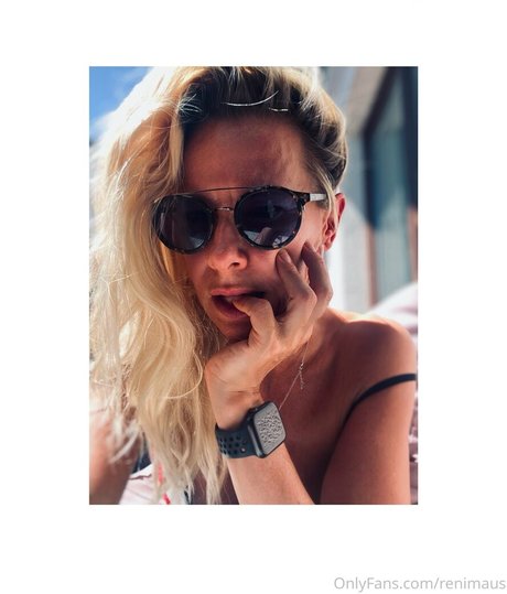 loveislove01 star adult pic