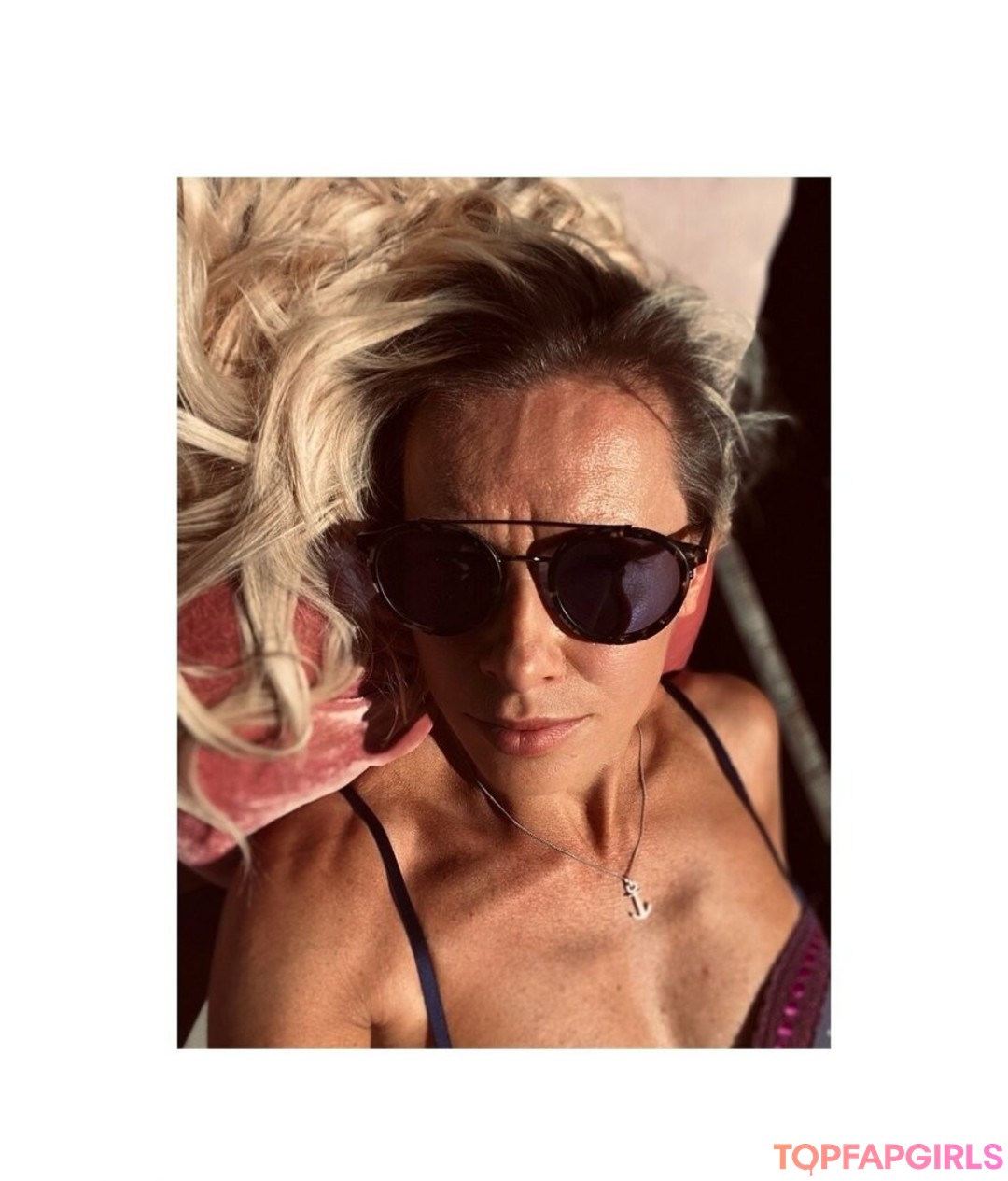 mature slut onlyfans porn gallery