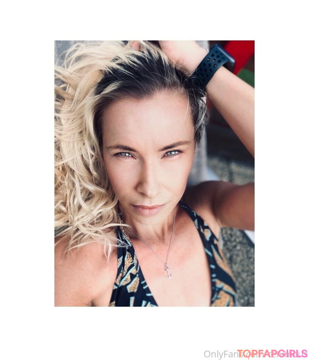 fitness model onlyfans free naked pictures