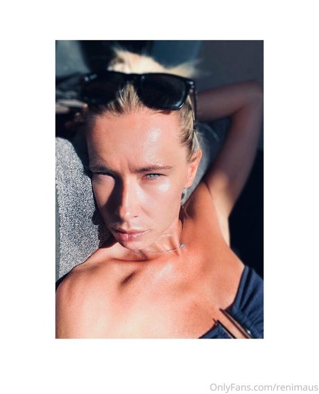 loveislove01 best star photos