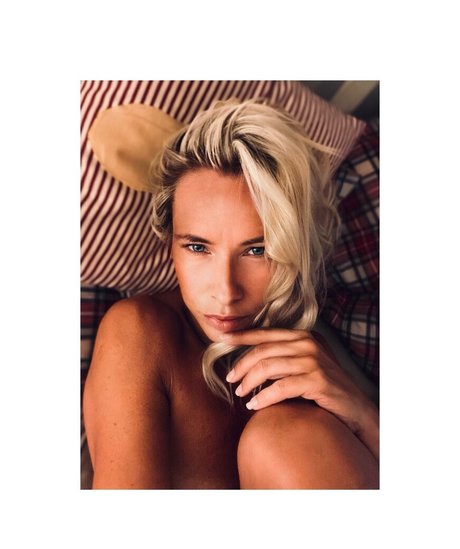 loveislove01 high quality pornstar pics