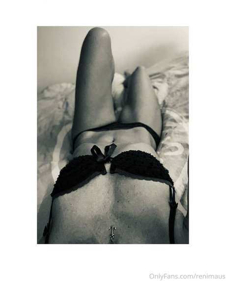 loveislove01 best actress galleries