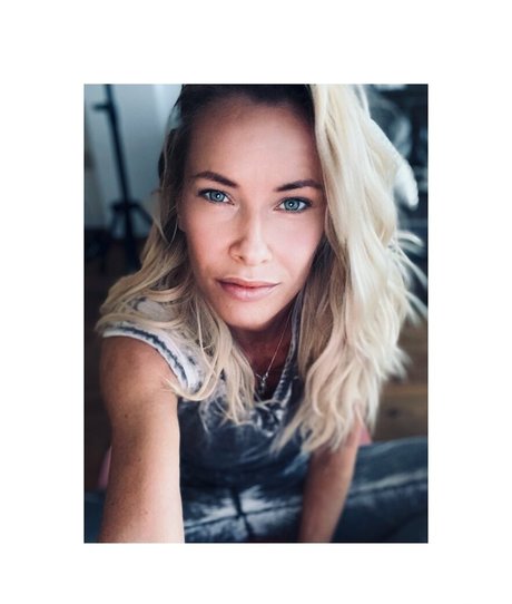 fitness pussy onlyfans art nude photo