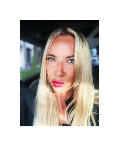 mature interracial onlyfans nude pictures