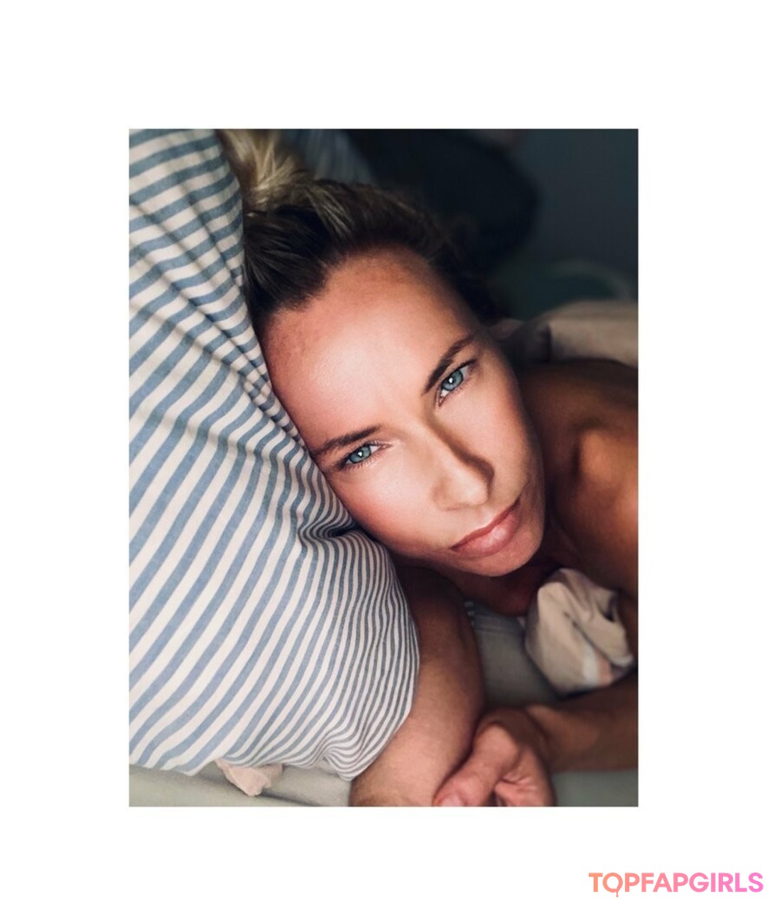 ass fucking onlyfans hot porn picture