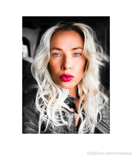 slim onlyfans beautiful nude galleries