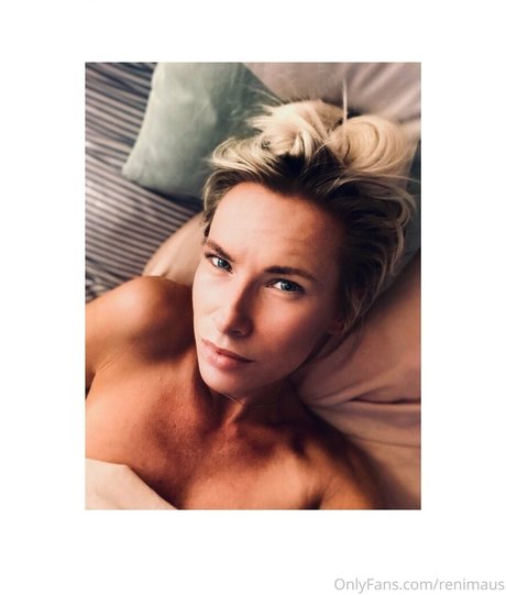 thigh high socks onlyfans sexy xxx gallery