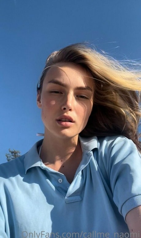 clothed onlyfans perfect galleries