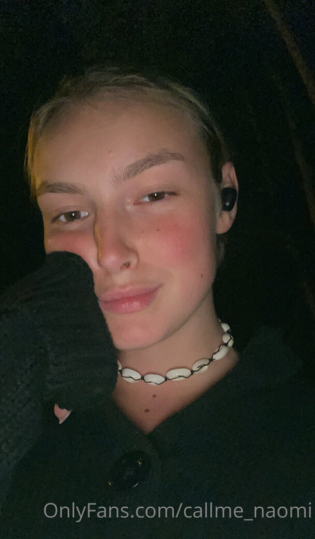 italian milf onlyfans perfect galleries