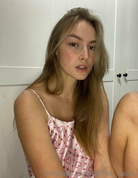 big ass thong onlyfans beautiful porn image