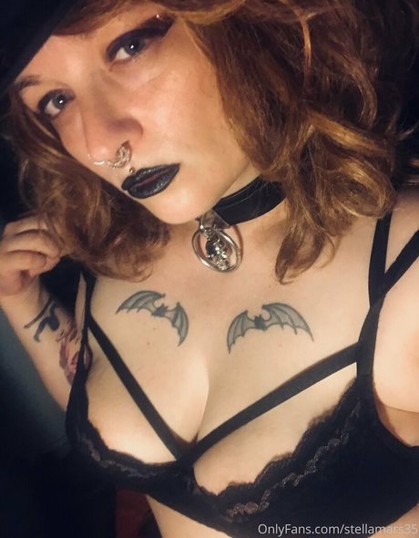 bbc femboy onlyfans beautiful pictures