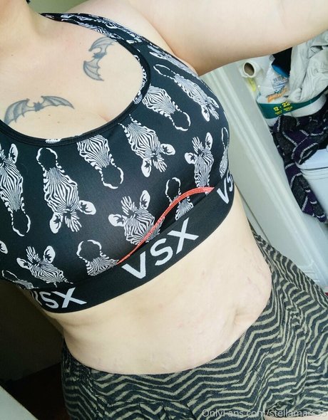 talk onlyfans perfect gallery