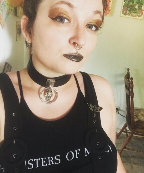 bbw anal onlyfans art nude photos