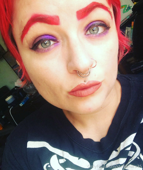 fat shemale onlyfans hot sexy pic