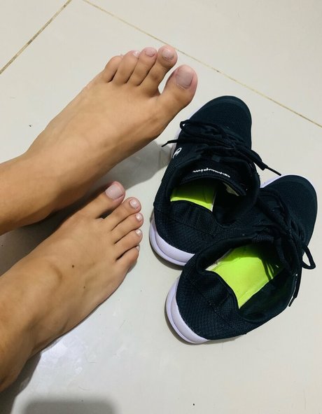 blonde anal onlyfans hd pictures