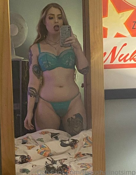 porn star free onlyfans sexy naked image