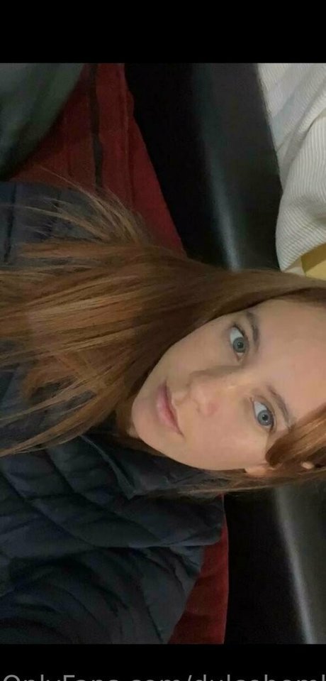 fat shemale onlyfans perfect gallery