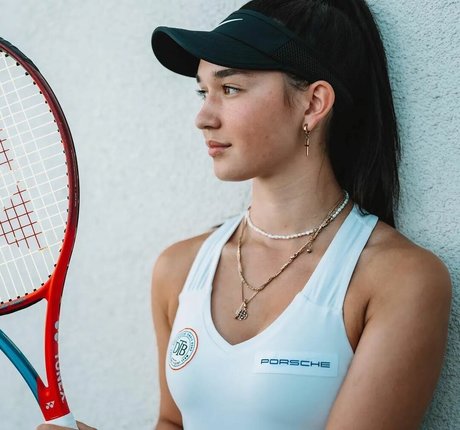 latina teen pussy onlyfans hot xxx photo