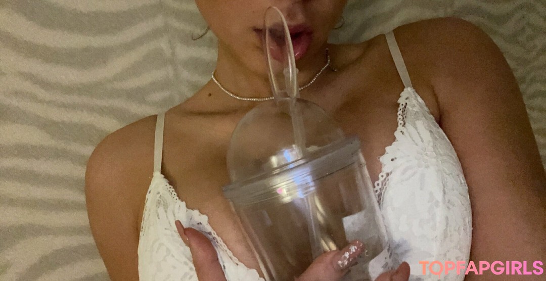yourstepsis69x pornstar xxx photo