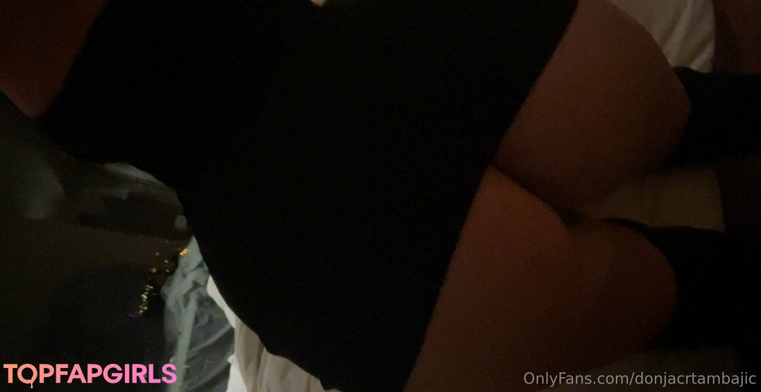 bimbo onlyfans top image