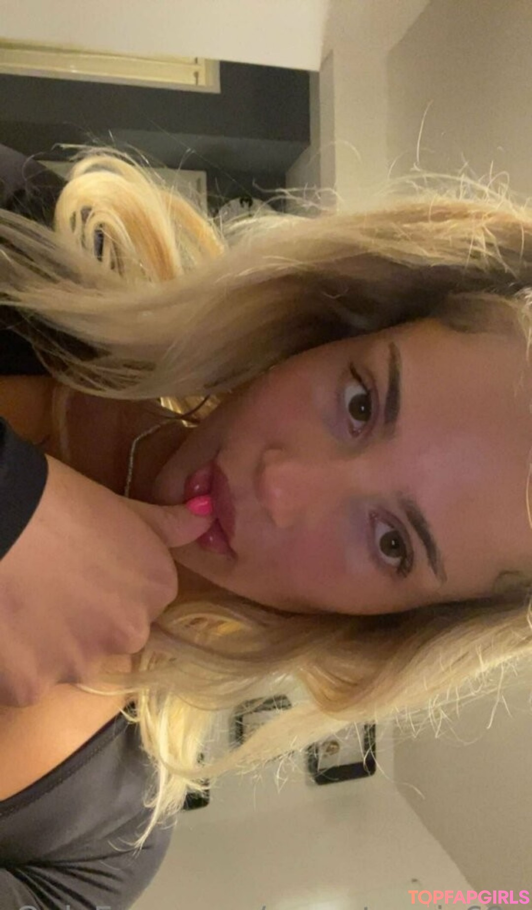 yourstepsis69x model top galleries