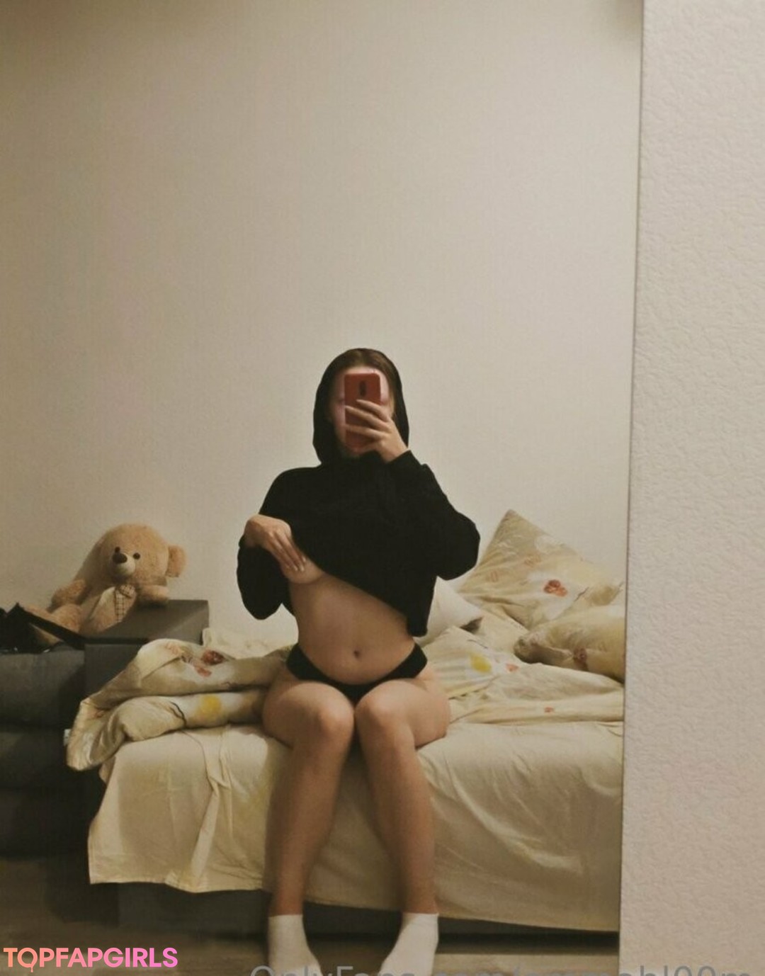 emmabl00m pornstar best pic