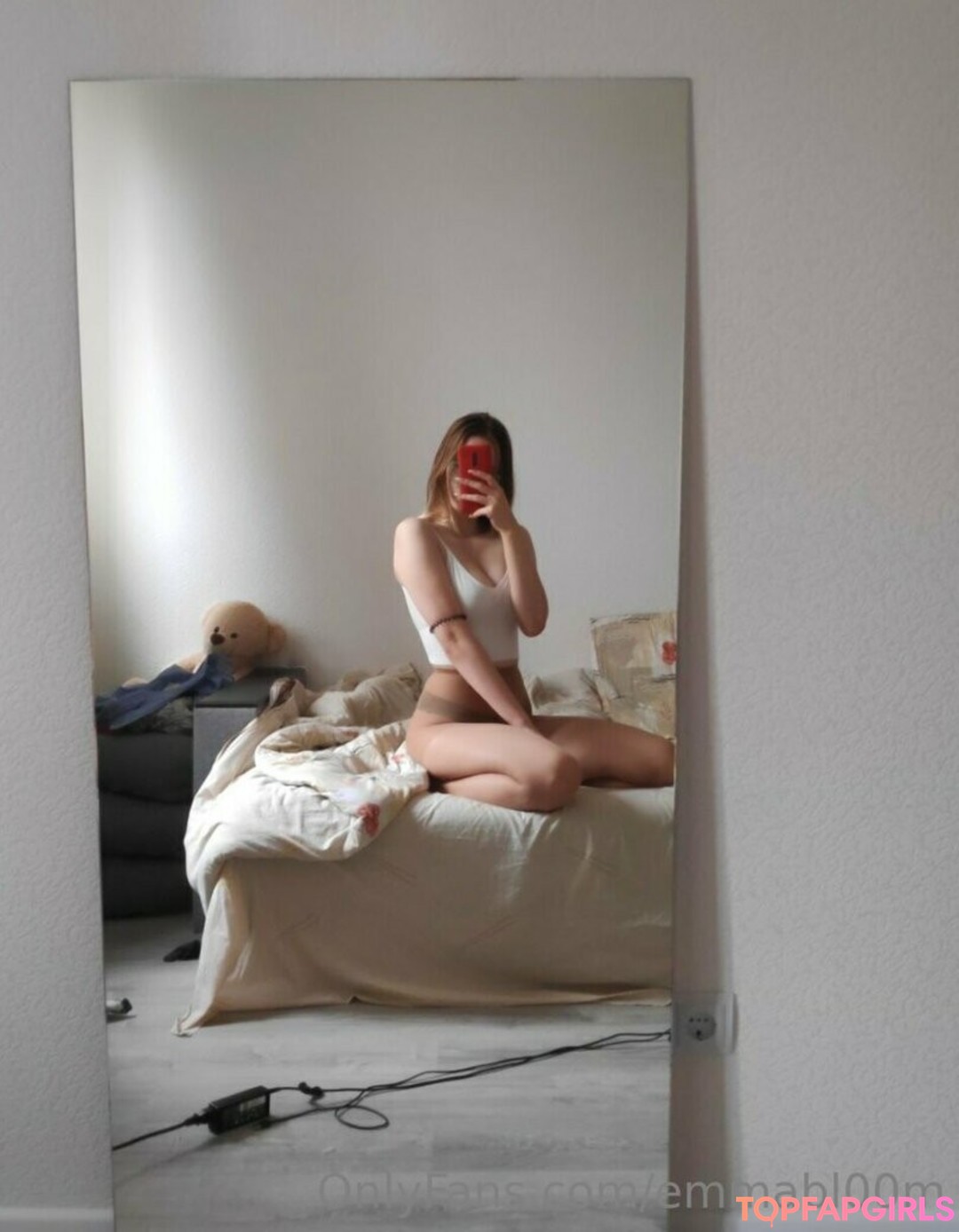 emmabl00m pornstar nice pictures
