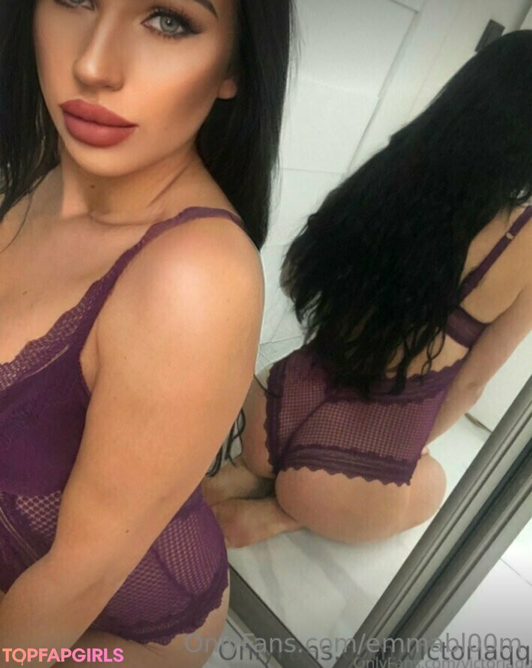 emmabl00m adult model gallery