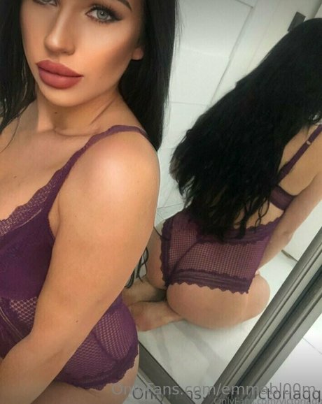 mature dildo onlyfans sexy naked images