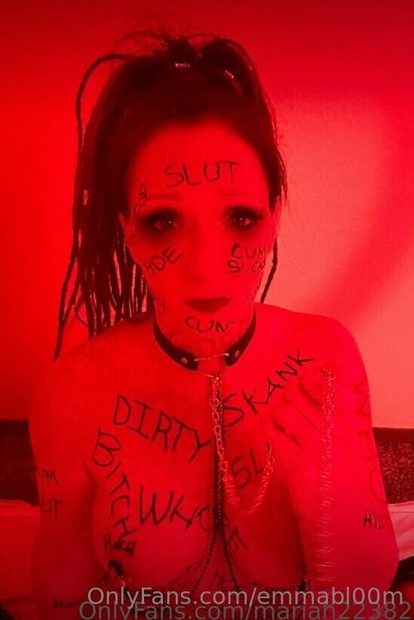 emmabl00m star nudes image