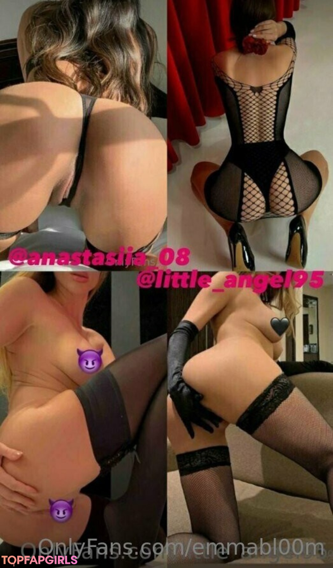emmabl00m star nice images