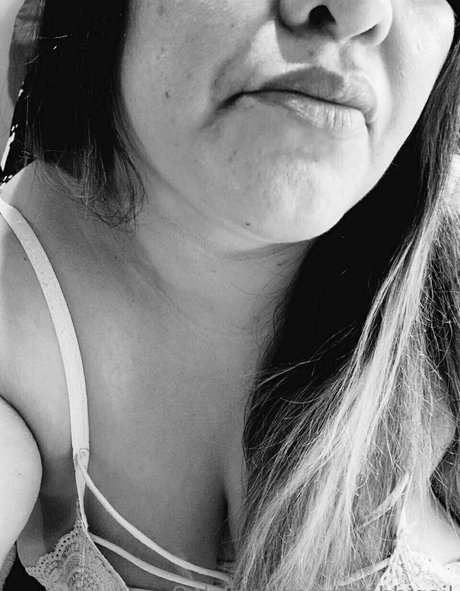 hd onlyfans art nude photos