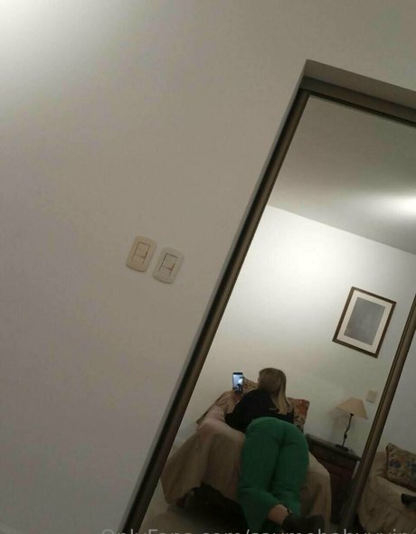 sissy onlyfans top archive