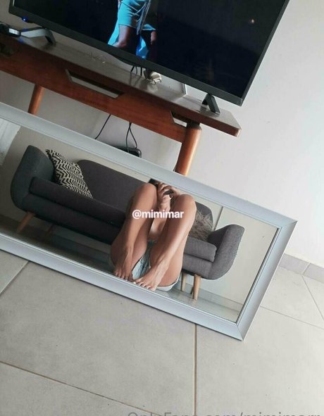 french anal onlyfans hot xxx images