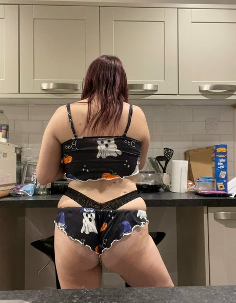 wavecookie high quality actress pics