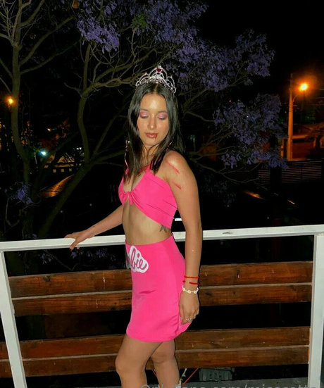 misscatta xxx pornstar archive